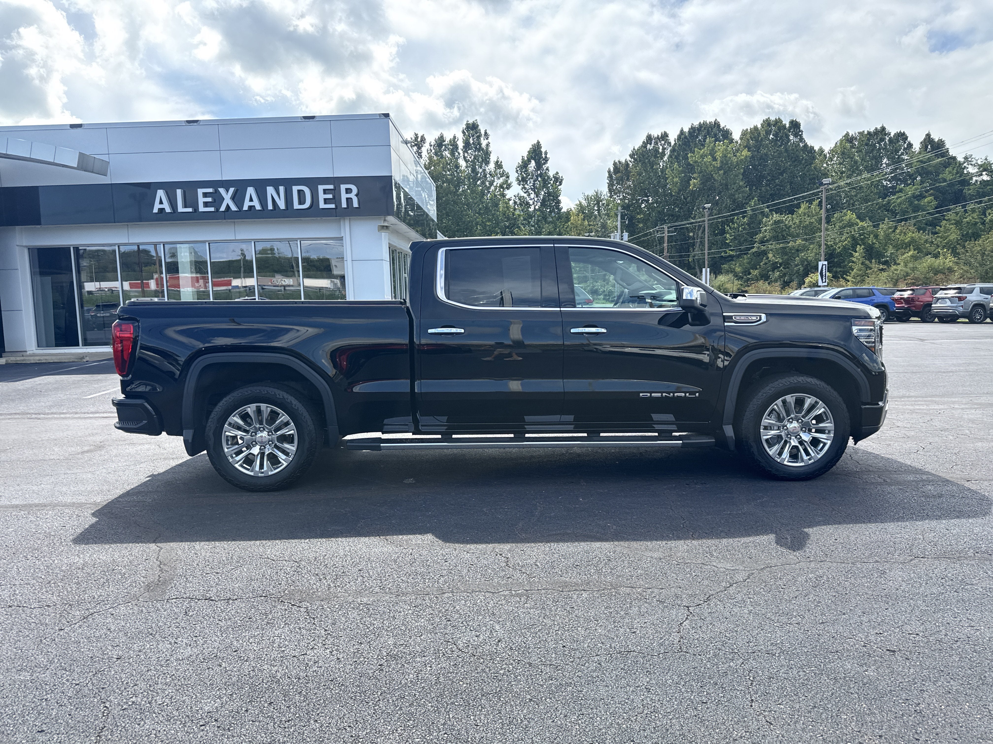3GTUUGEL5RG201029