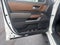 2024 Toyota Tundra Hybrid 1794 Edition 4WD
