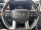2024 Toyota Tundra Hybrid 1794 Edition 4WD