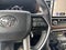 2024 Toyota Tundra Hybrid 1794 Edition 4WD