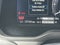 2024 Toyota Tundra Hybrid 1794 Edition 4WD