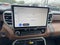 2024 Toyota Tundra Hybrid 1794 Edition 4WD
