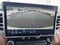 2024 Toyota Tundra Hybrid 1794 Edition 4WD