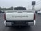 2024 Toyota Tundra Hybrid 1794 Edition 4WD