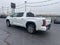 2024 Toyota Tundra Hybrid 1794 Edition 4WD