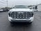 2024 Toyota Tundra Hybrid 1794 Edition 4WD