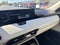 2025 Mazda Mazda CX-90 S Premium Package