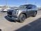 2025 Nissan Armada SL