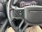 2024 Land Rover Defender X-Dynamic SE