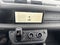 2024 Land Rover Defender X-Dynamic SE