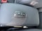2023 Audi Q3 S line Premium