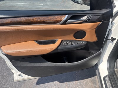 2023 Audi Q3 Premium 45 TFSI S line quattro Tiptronic