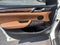 2023 Audi Q3 Premium 45 TFSI S line quattro Tiptronic