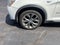 2023 Audi Q3 Premium 45 TFSI S line quattro Tiptronic