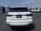 2023 Audi Q3 S line Premium