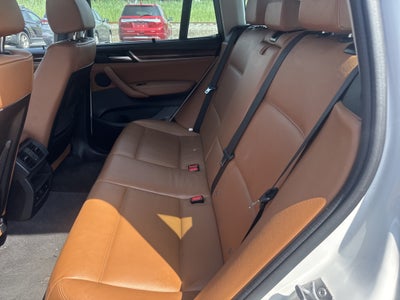 2023 Audi Q3 Premium 45 TFSI S line quattro Tiptronic