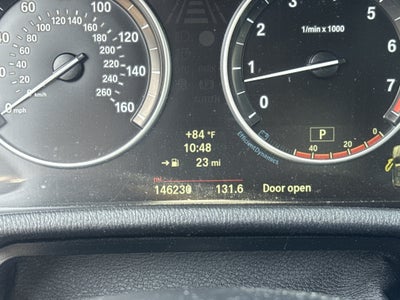 2023 Audi Q3 Premium 45 TFSI S line quattro Tiptronic