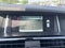 2023 Audi Q3 Premium 45 TFSI S line quattro Tiptronic