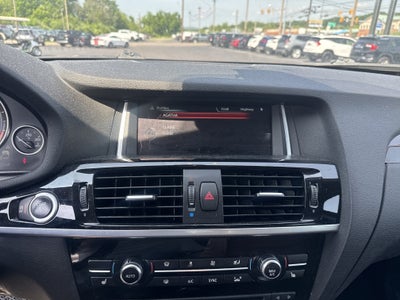 2023 Audi Q3 Premium 45 TFSI S line quattro Tiptronic