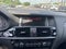 2023 Audi Q3 Premium 45 TFSI S line quattro Tiptronic