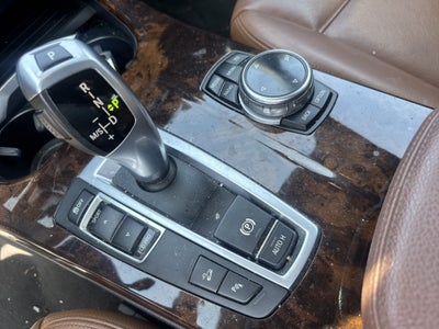 2023 Audi Q3 Premium 45 TFSI S line quattro Tiptronic