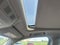 2023 Audi Q3 Premium 45 TFSI S line quattro Tiptronic