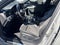 2021 Audi S4 Premium