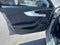 2021 Audi S4 Premium