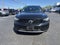2024 Volvo XC40 Core Bright Theme