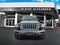 2023 Jeep Wrangler High Tide