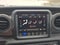 2023 Jeep Wrangler High Tide