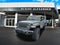 2023 Jeep Wrangler High Tide