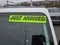 2023 Jeep Wrangler 4xe Rubicon 20th Anniversary