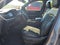 2023 Jeep Grand Cherokee L Altitude X