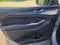 2023 Jeep Grand Cherokee L Altitude X