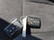 2023 Jeep Grand Cherokee L Altitude X