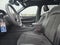 2023 Jeep Grand Cherokee L Altitude X