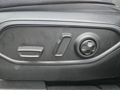 2023 Jeep Grand Cherokee L Altitude X