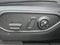 2023 Jeep Grand Cherokee L Altitude X
