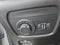 2023 Jeep Grand Cherokee L Altitude X