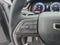 2023 Jeep Grand Cherokee L Altitude X
