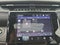2023 Jeep Grand Cherokee L Altitude X