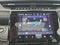 2023 Jeep Grand Cherokee L Altitude X