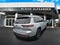 2023 Jeep Grand Cherokee L Altitude X