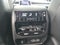 2023 Jeep Grand Cherokee L Altitude X