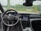 2023 Jeep Grand Cherokee L Altitude X