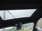 2023 Jeep Grand Cherokee L Altitude X