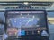2023 Jeep Grand Cherokee 4xe 4DR 4WD