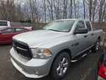 2013 RAM 1500 Express