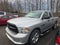 2013 RAM 1500 Express